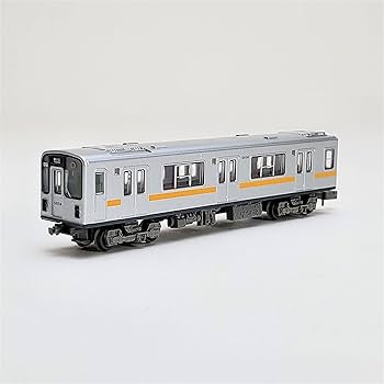 東山線5000形 方向幕 東山線5000形 側面方向幕 イーグルスMODEL No.624 名古屋市交 東山線